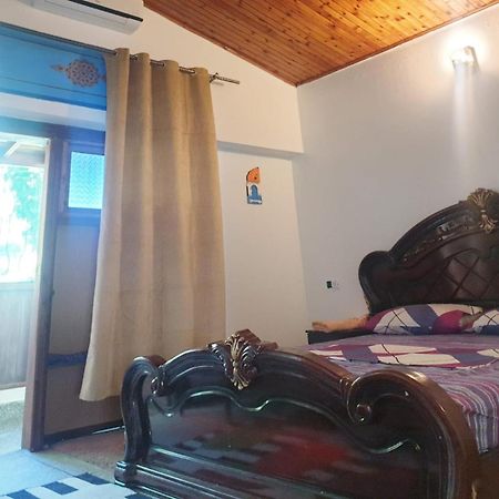 Dar Casa Plasa Grande Шефшауэн Экстерьер фото
