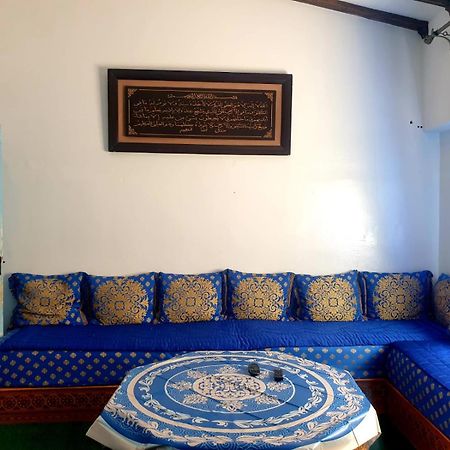 Dar Casa Plasa Grande Шефшауэн Экстерьер фото