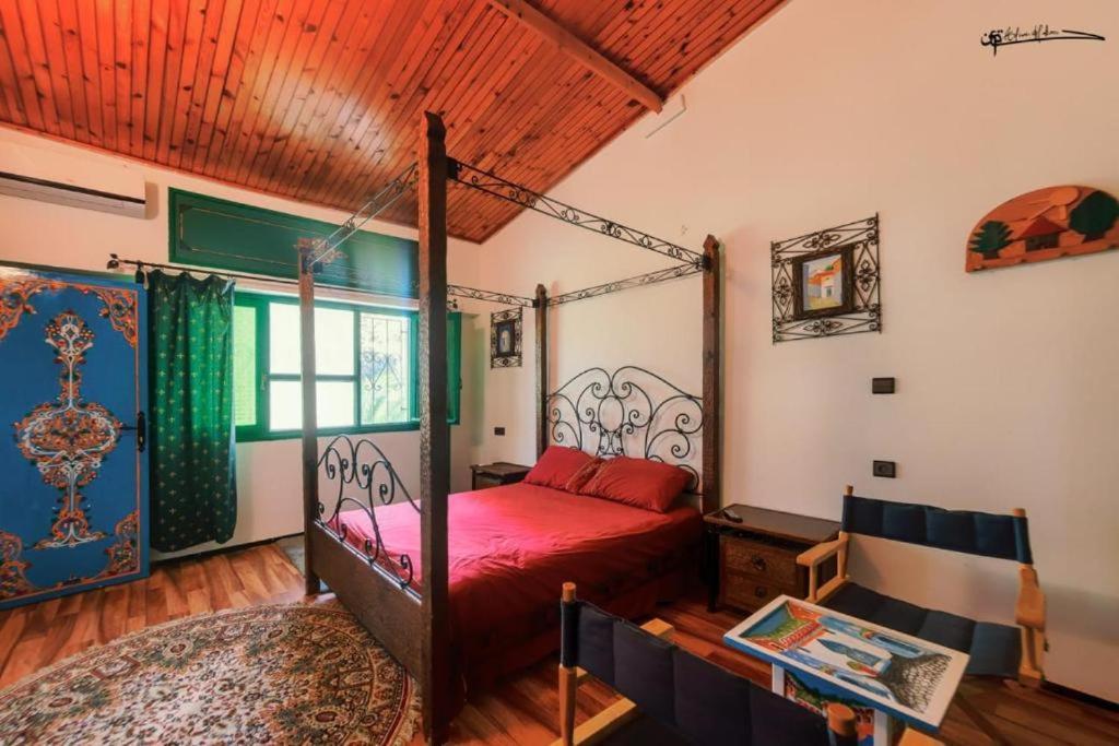 Dar Casa Plasa Grande Шефшауэн Экстерьер фото