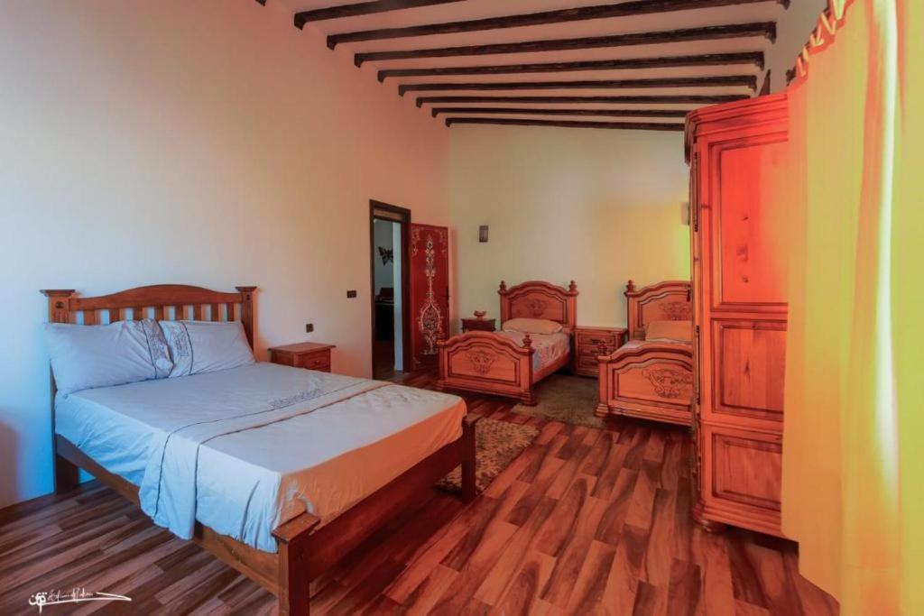 Dar Casa Plasa Grande Шефшауэн Экстерьер фото