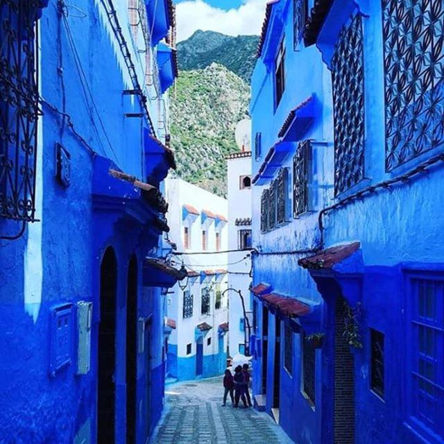 Dar Casa Plasa Grande Шефшауэн Экстерьер фото
