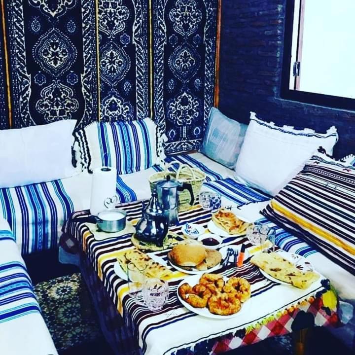Dar Casa Plasa Grande Шефшауэн Экстерьер фото