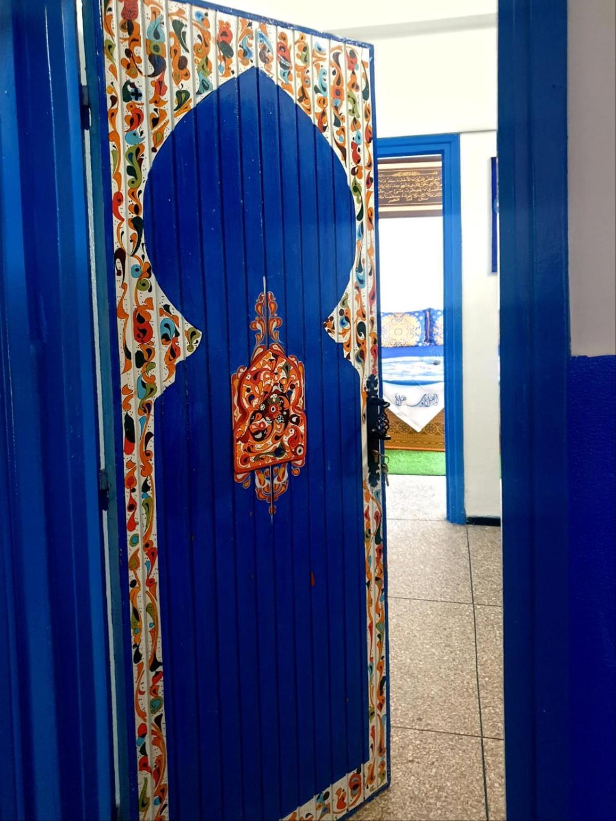 Dar Casa Plasa Grande Шефшауэн Экстерьер фото