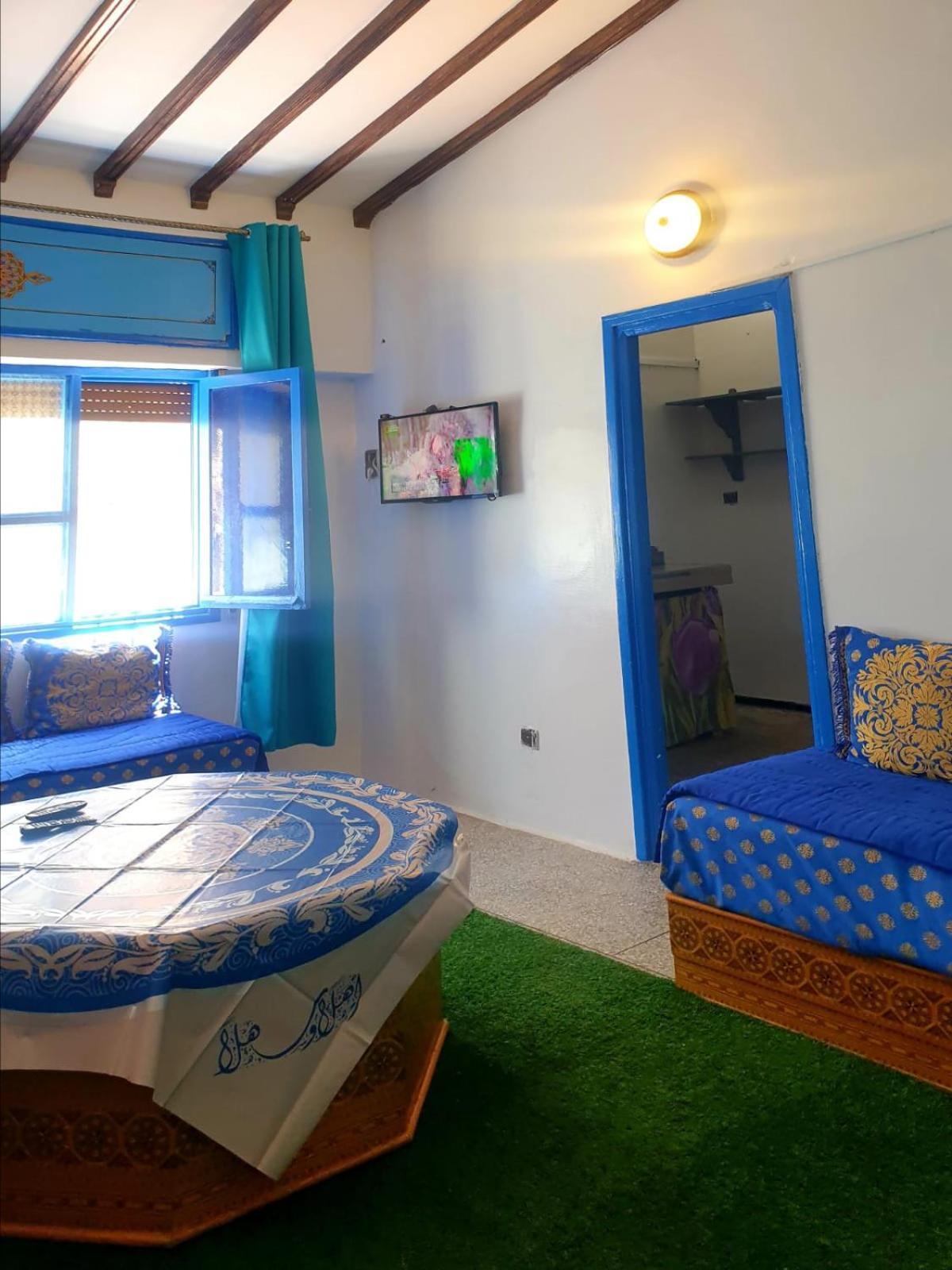 Dar Casa Plasa Grande Шефшауэн Экстерьер фото