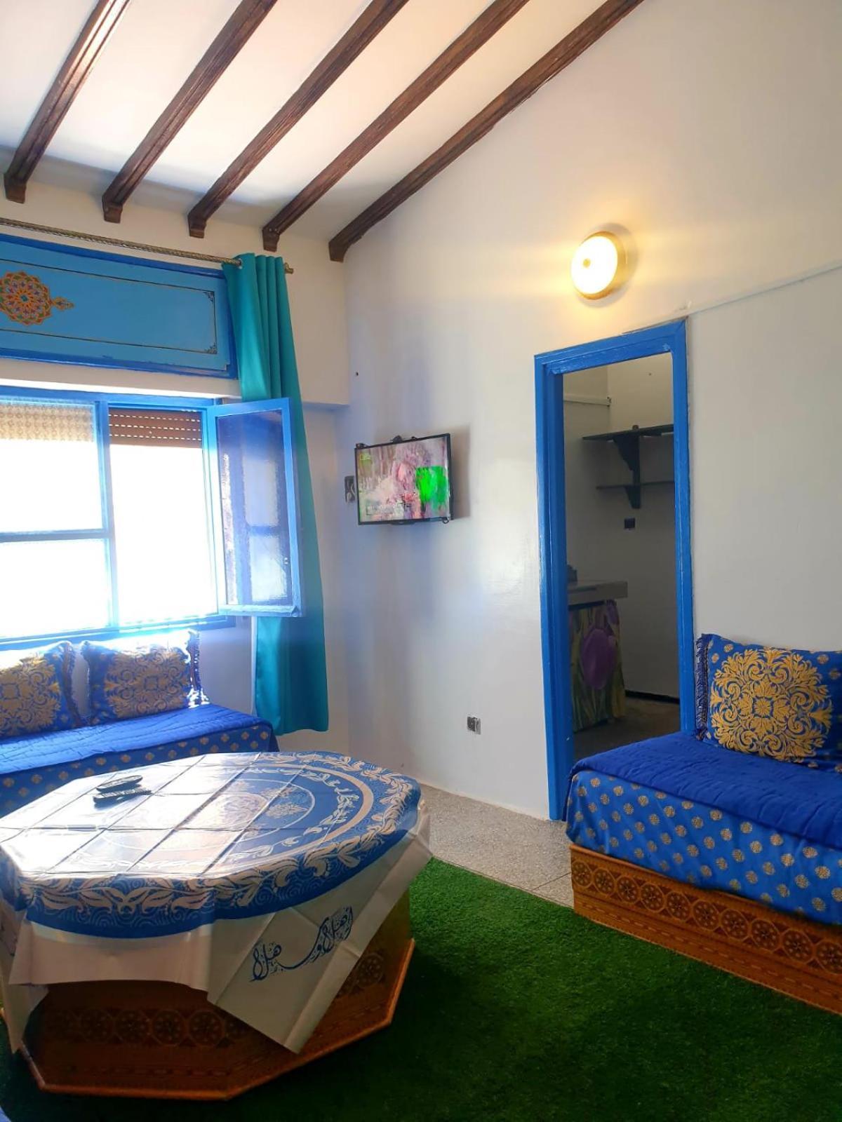 Dar Casa Plasa Grande Шефшауэн Экстерьер фото