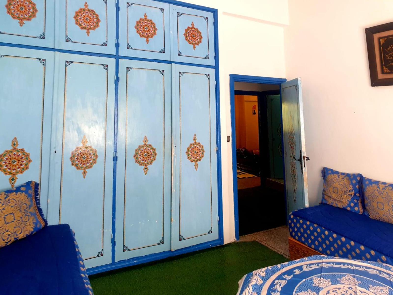 Dar Casa Plasa Grande Шефшауэн Экстерьер фото