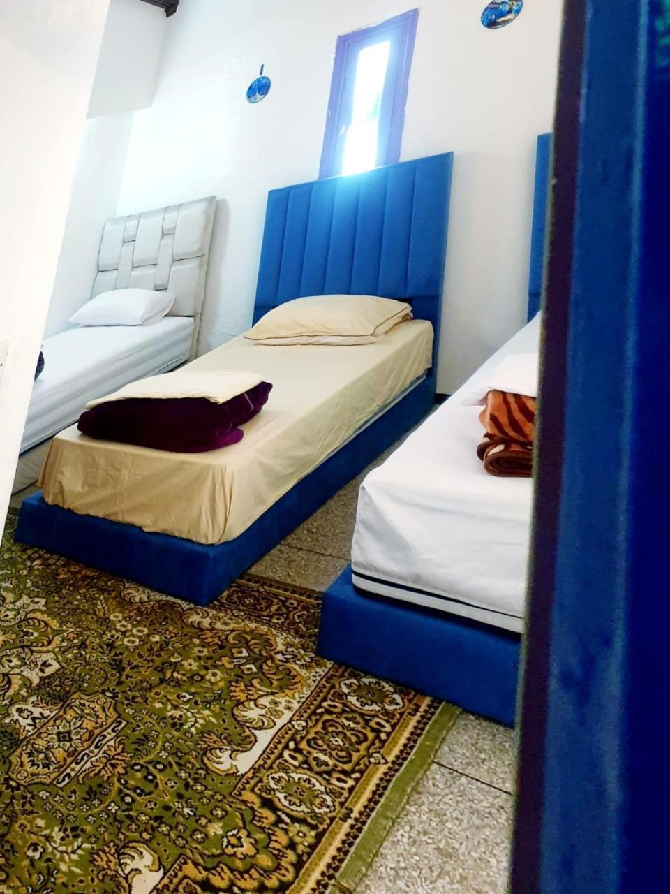 Dar Casa Plasa Grande Шефшауэн Экстерьер фото