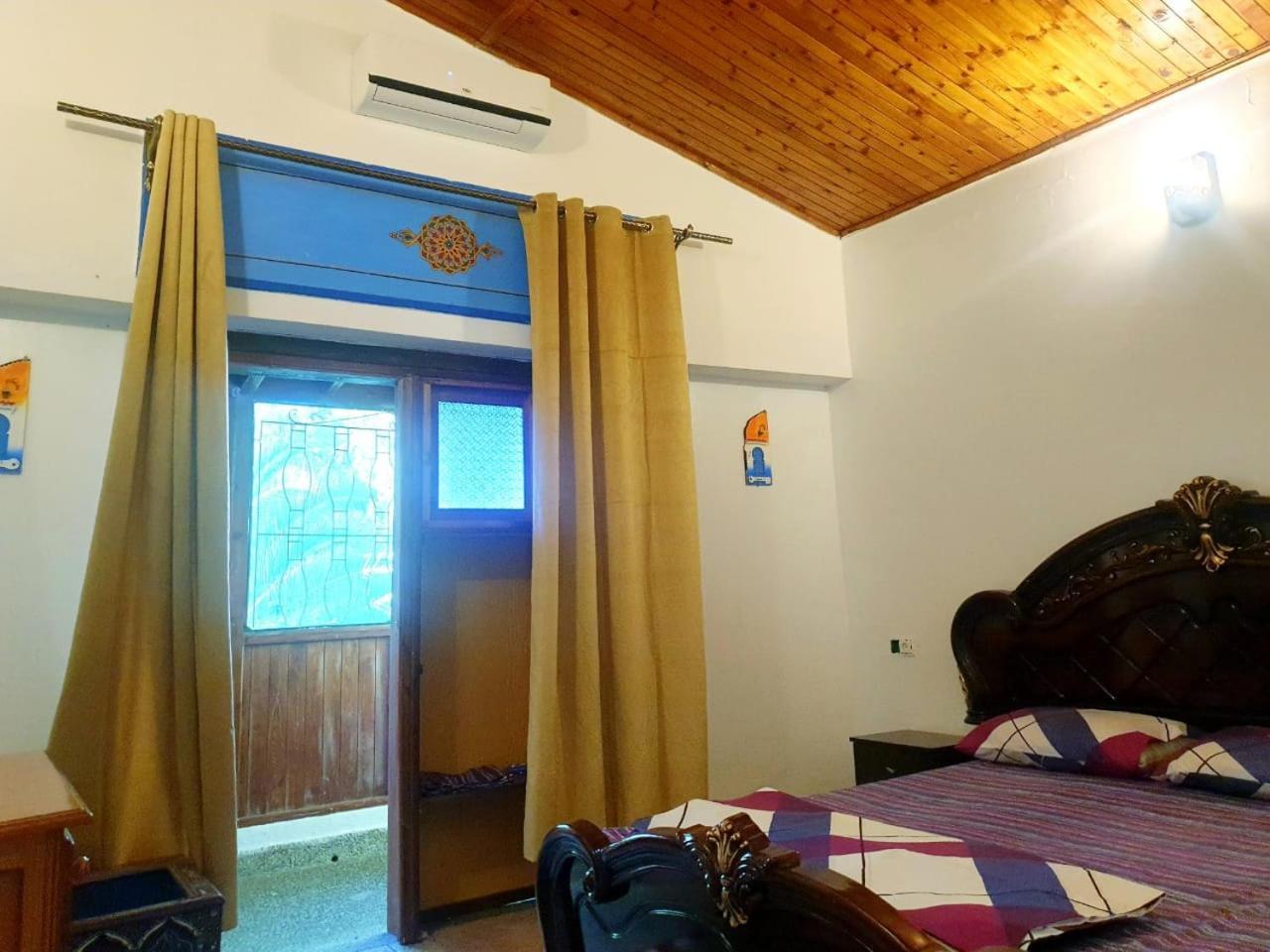Dar Casa Plasa Grande Шефшауэн Экстерьер фото