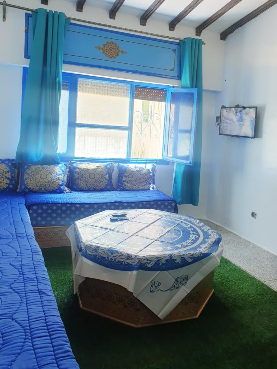 Dar Casa Plasa Grande Шефшауэн Экстерьер фото