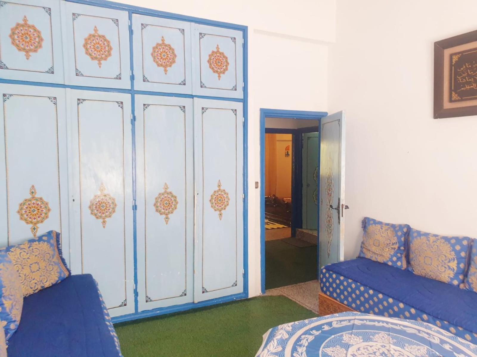 Dar Casa Plasa Grande Шефшауэн Экстерьер фото