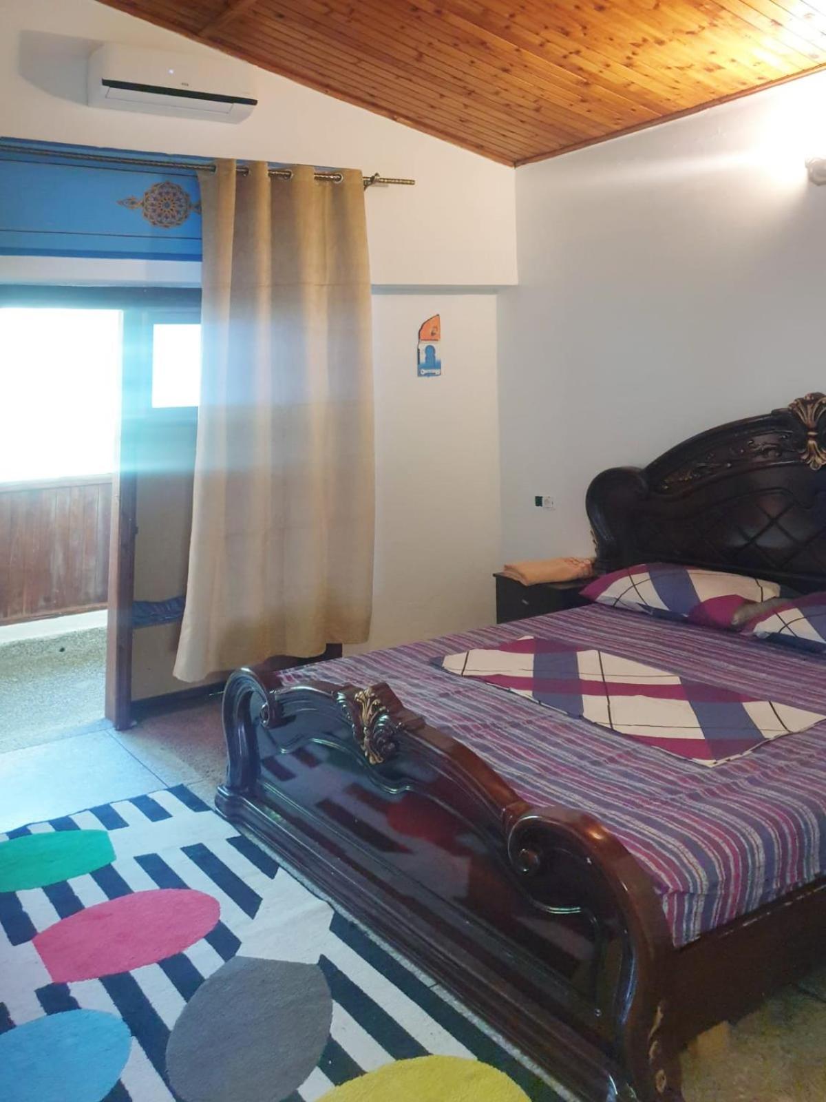 Dar Casa Plasa Grande Шефшауэн Экстерьер фото