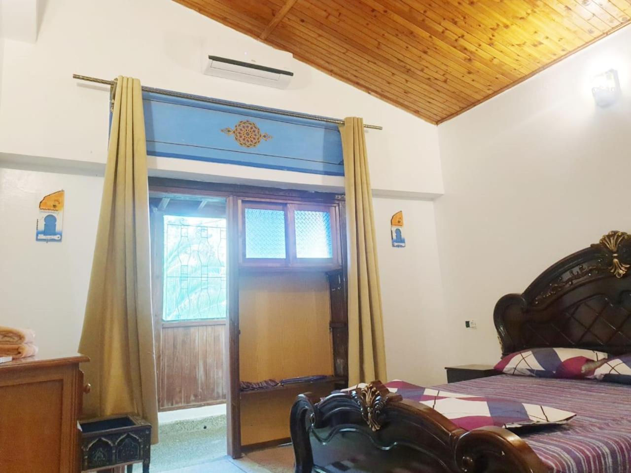 Dar Casa Plasa Grande Шефшауэн Экстерьер фото